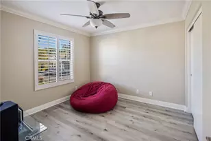 39 Wellington, Aliso Viejo, CA 92656 - Photo 16