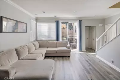 39 Wellington, Aliso Viejo, CA 92656 - Photo 6