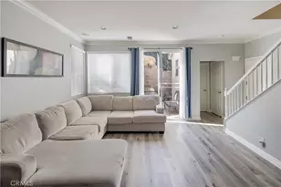 39 Wellington, Aliso Viejo, CA 92656 - Photo 6