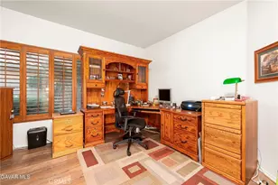 5619 W Ave L4, Lancaster, CA 93536 - Photo 16