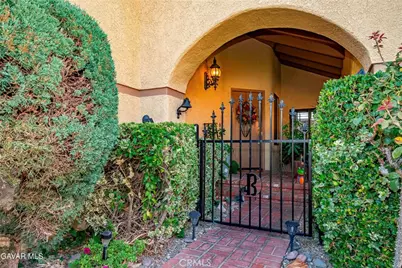 5619 W Avenue L4, Lancaster, CA 93536 - Photo 4