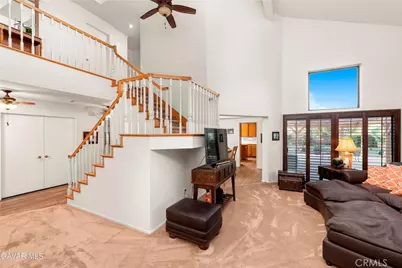 5619 W Avenue L4, Lancaster, CA 93536 - Photo 8