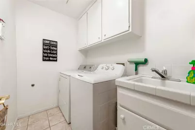 5619 W Avenue L4, Lancaster, CA 93536 - Photo 28