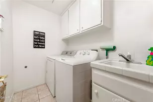 5619 W Ave L4, Lancaster, CA 93536 - Photo 28