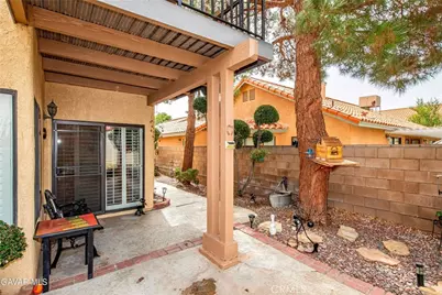 5619 W Avenue L4, Lancaster, CA 93536 - Photo 42