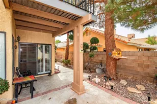 5619 W Ave L4, Lancaster, CA 93536 - Photo 42