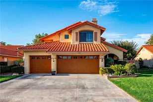 5619 W Ave L4, Lancaster, CA 93536 - Photo 50