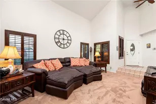 5619 W Ave L4, Lancaster, CA 93536 - Photo 6