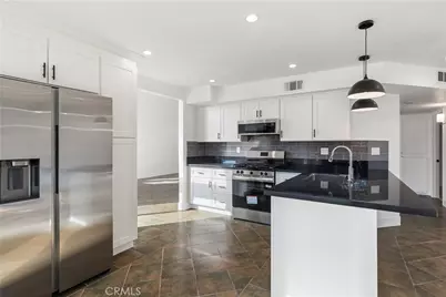 6107 Cartagena Avenue, Bakersfield, CA 93313 - Photo 38