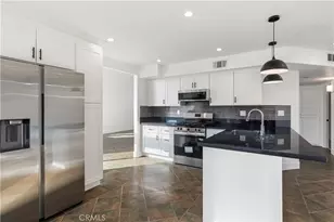 6107 Cartagena Ave, Bakersfield, CA 93313 - Photo 38