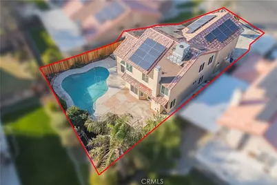 6107 Cartagena Avenue, Bakersfield, CA 93313 - Photo 6