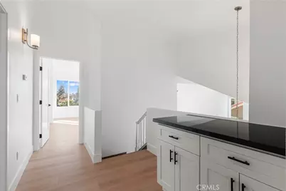 6107 Cartagena Avenue, Bakersfield, CA 93313 - Photo 28