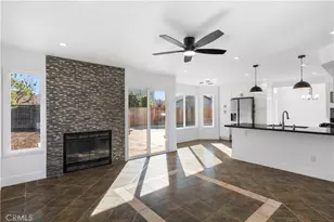 6107 Cartagena Ave, Bakersfield, CA 93313 - Photo 2