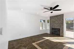 6107 Cartagena Ave, Bakersfield, CA 93313 - Photo 32