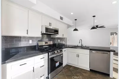 6107 Cartagena Avenue, Bakersfield, CA 93313 - Photo 36