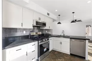 6107 Cartagena Ave, Bakersfield, CA 93313 - Photo 36