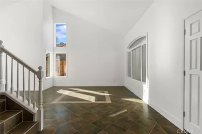 6107 Cartagena Avenue, Bakersfield, CA 93313 - Photo 42