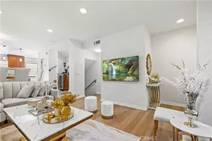 7862 W Manchester, Playa del Rey, CA 90293 - Photo 6