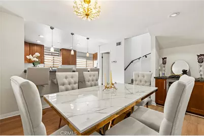 7862 W Manchester, Playa del Rey, CA 90293 - Photo 8