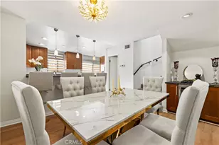 7862 W Manchester, Playa del Rey, CA 90293 - Photo 8