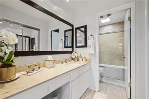 7862 W Manchester, Playa del Rey, CA 90293 - Photo 30