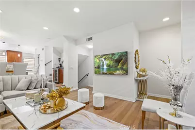 7862 W Manchester, Playa del Rey, CA 90293 - Photo 4