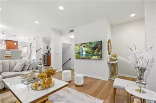 7862 W Manchester, Playa del Rey, CA 90293 - Photo 4