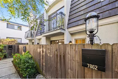 7862 W Manchester, Playa del Rey, CA 90293 - Photo 42