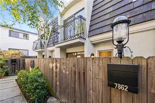 7862 W Manchester, Playa del Rey, CA 90293 - Photo 42