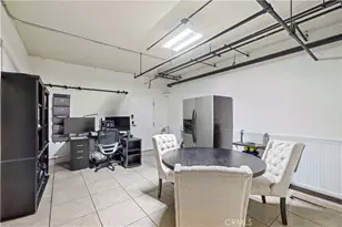 7862 W Manchester, Playa del Rey, CA 90293 - Photo 36