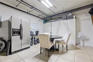 7862 W Manchester, Playa del Rey, CA 90293 - Photo 36