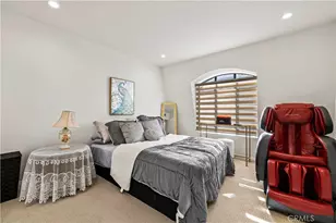 7862 W Manchester, Playa del Rey, CA 90293 - Photo 20