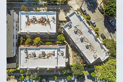 7862 W Manchester, Playa del Rey, CA 90293 - Photo 40