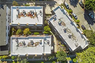 7862 W Manchester, Playa del Rey, CA 90293 - Photo 40