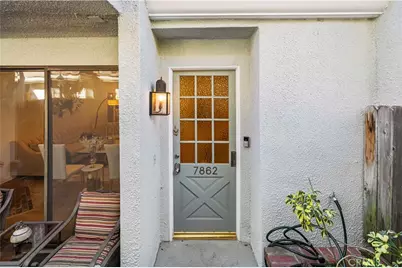 7862 W Manchester, Playa del Rey, CA 90293 - Photo 2