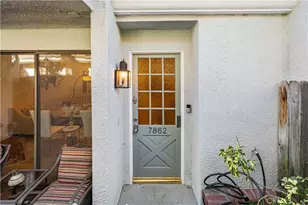 7862 W Manchester, Playa del Rey, CA 90293 - Photo 2