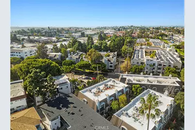 7862 W Manchester, Playa del Rey, CA 90293 - Photo 38