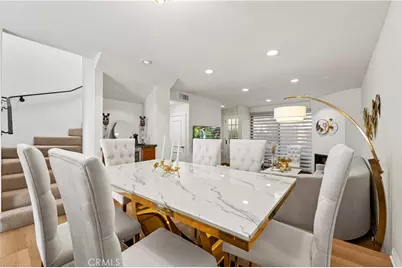 7862 W Manchester, Playa del Rey, CA 90293 - Photo 6