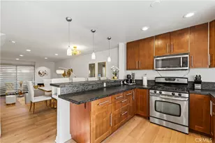 7862 W Manchester, Playa del Rey, CA 90293 - Photo 10