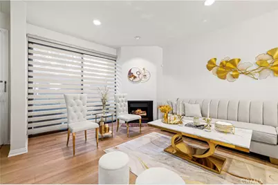 7862 W Manchester, Playa del Rey, CA 90293 - Photo 2
