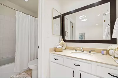 7862 W Manchester, Playa del Rey, CA 90293 - Photo 22