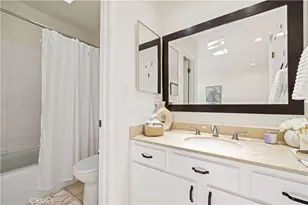 7862 W Manchester, Playa del Rey, CA 90293 - Photo 22