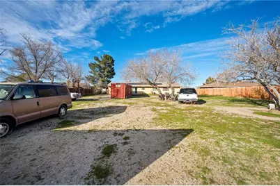 15842 Greenrock Avenue, Lancaster, CA 93535 - Photo 26