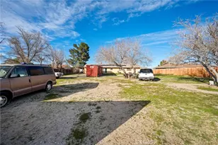 15842 Greenrock Ave, Lancaster, CA 93535 - Photo 26