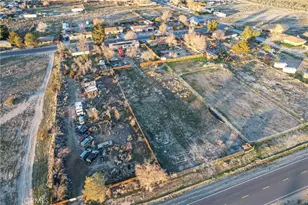 15842 Greenrock Ave, Lancaster, CA 93535 - Photo 30