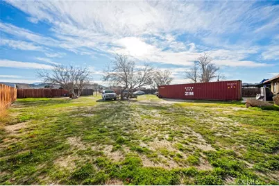 15842 Greenrock Avenue, Lancaster, CA 93535 - Photo 24