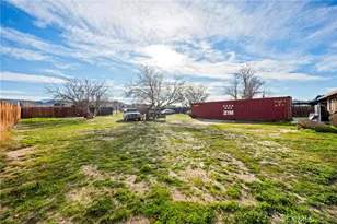 15842 Greenrock Ave, Lancaster, CA 93535 - Photo 24