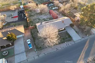 15842 Greenrock Ave, Lancaster, CA 93535 - Photo 32