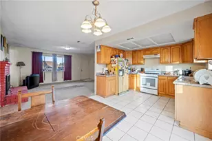 15842 Greenrock Ave, Lancaster, CA 93535 - Photo 8