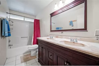 15842 Greenrock Avenue, Lancaster, CA 93535 - Photo 16